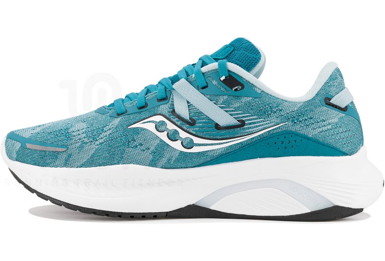 Saucony Guide 16 W