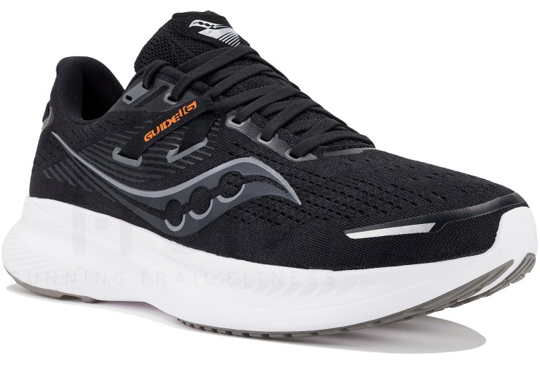 Saucony Guide 16 Wide M