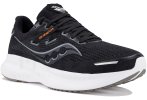 Saucony Guide 16 Wide M
