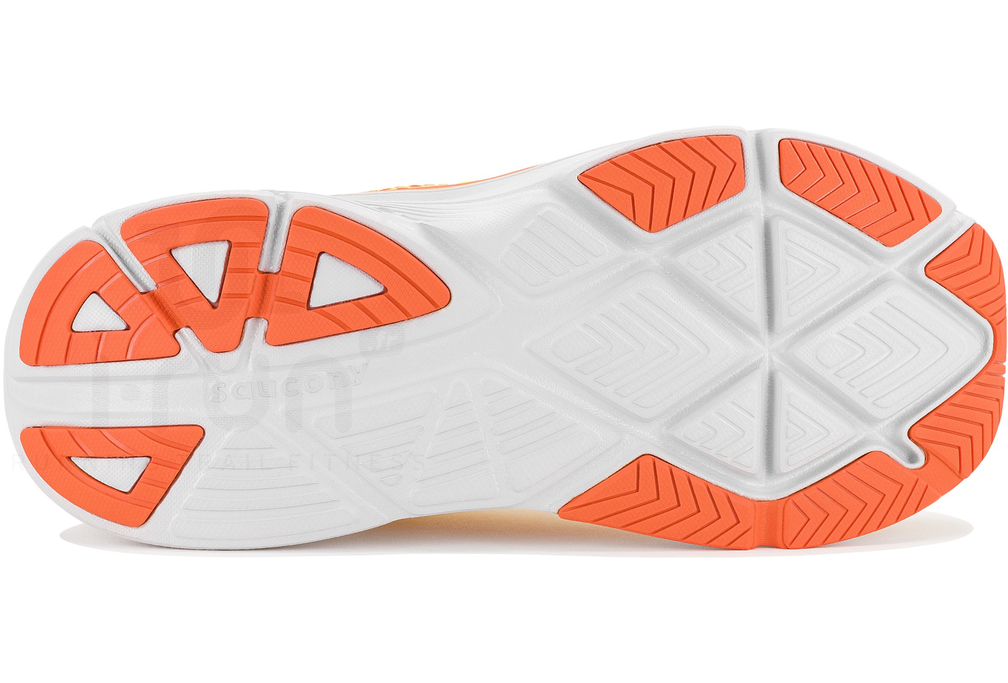 Saucony Guide 17 M 