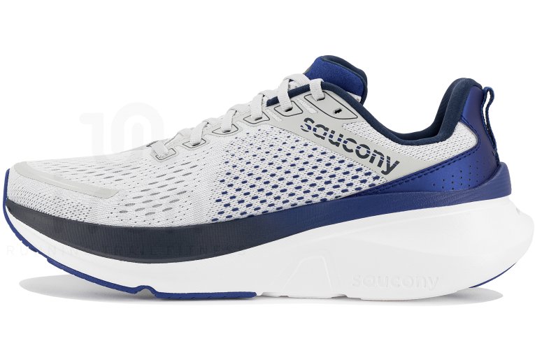 Saucony Guide 17 M