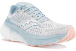 Saucony Guide 17