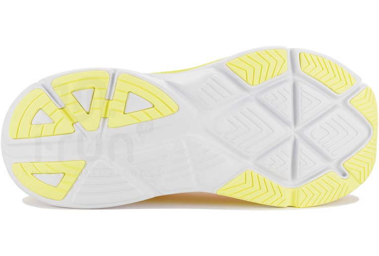 Saucony Guide 18 