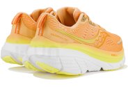 Saucony Guide 18