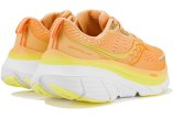 Saucony Guide 18