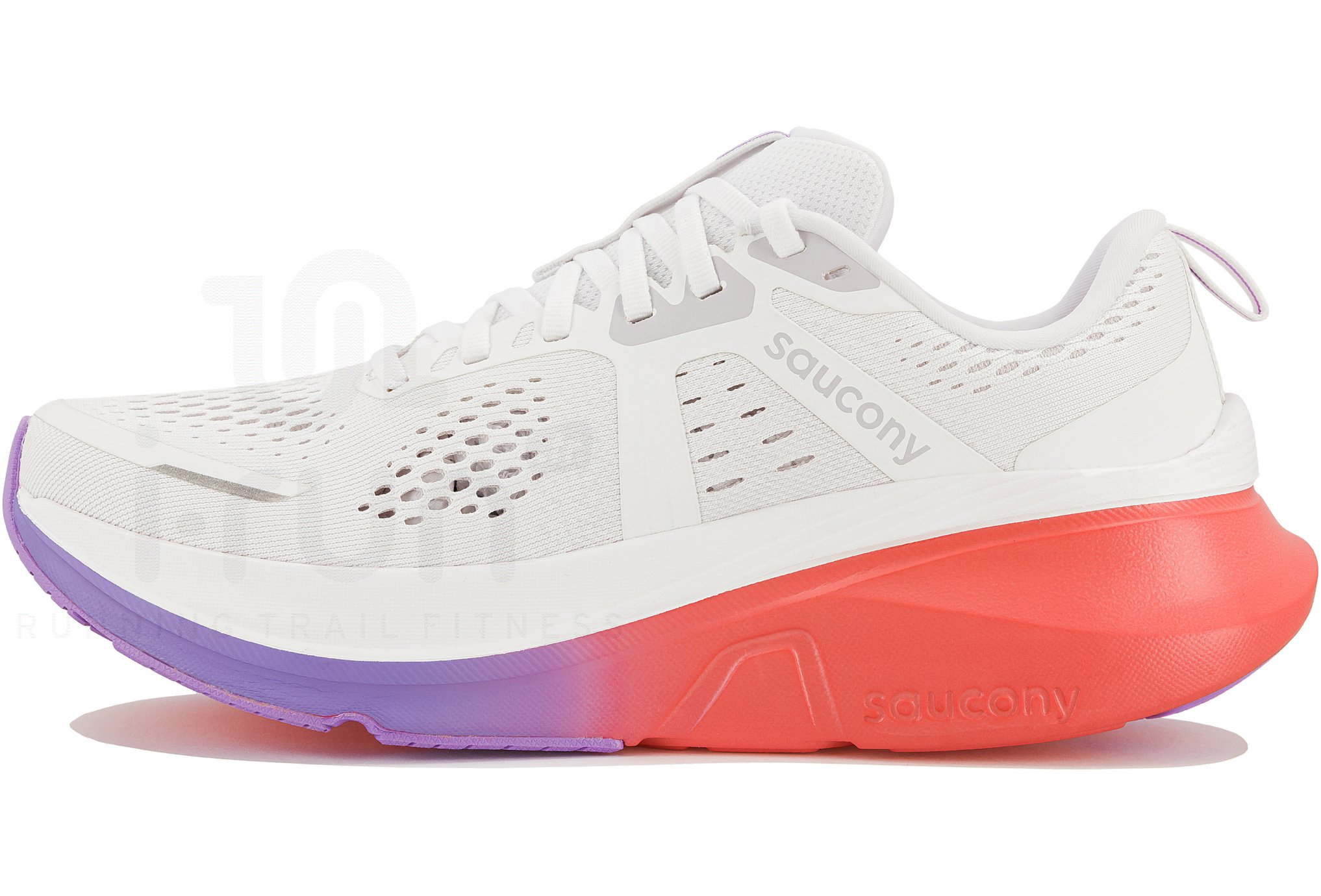 Saucony Guide 18