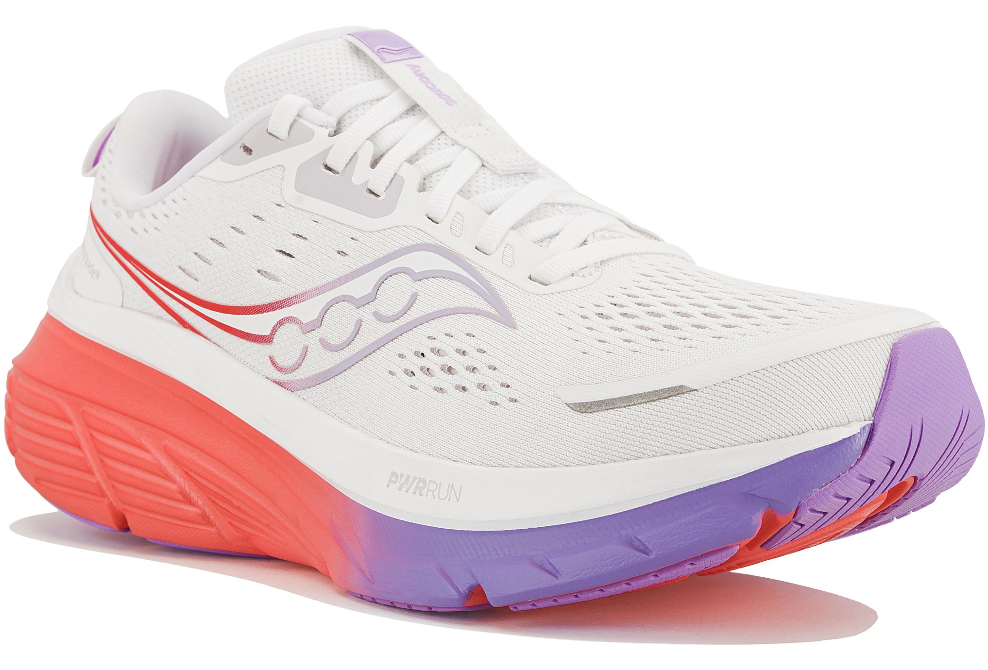Saucony Guide 18 Chaussures de sport femme - Saucony - Chaussures de sport