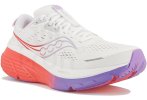 Saucony Guide 18 Damen