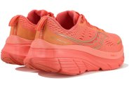 Saucony Guide 18