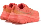 Saucony Guide 18