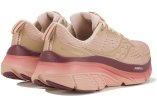 Saucony Guide 18 Damen