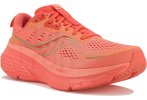Saucony Guide 18