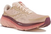 Saucony Guide 18 
