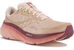 Saucony Guide 18