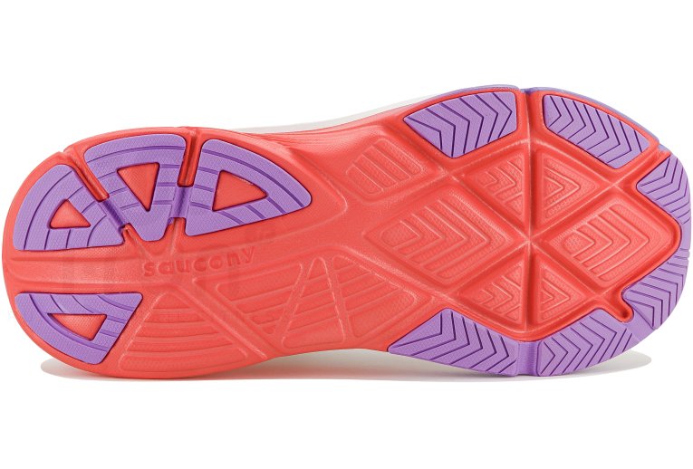 Saucony Guide 18
