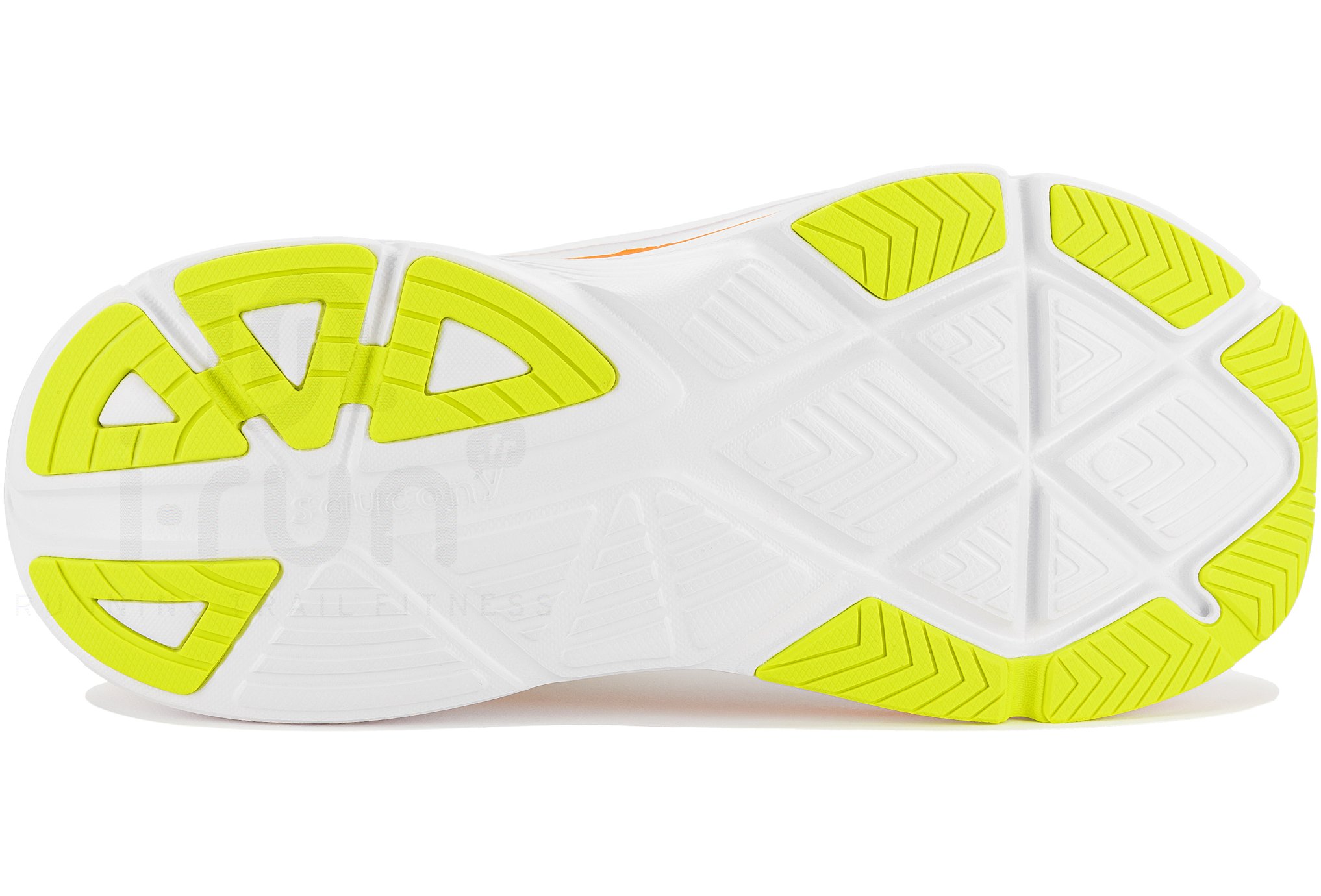 Saucony Guide 18