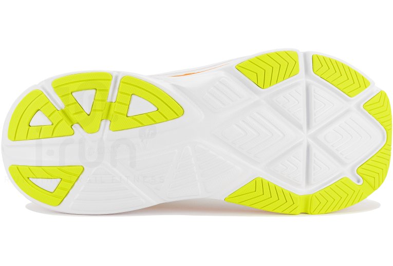 Saucony Guide 18