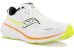 Saucony Guide 18