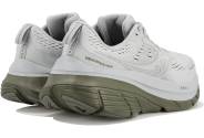 Saucony Guide 18