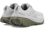 Saucony Guide 18 Herren