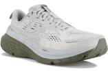 Saucony Guide 18 Herren