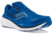 Saucony Guide 18 