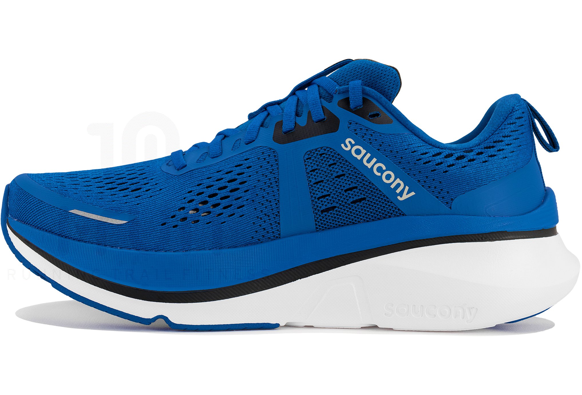 Saucony Guide 18