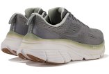 Saucony Guide 18