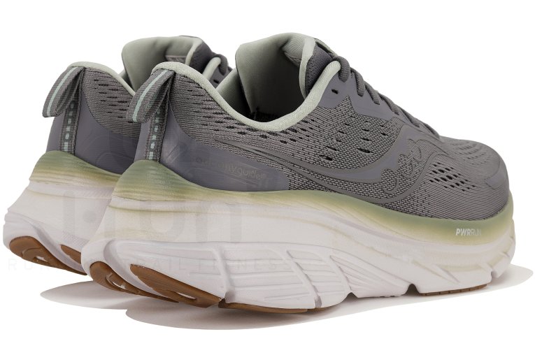 Saucony Guide 18 