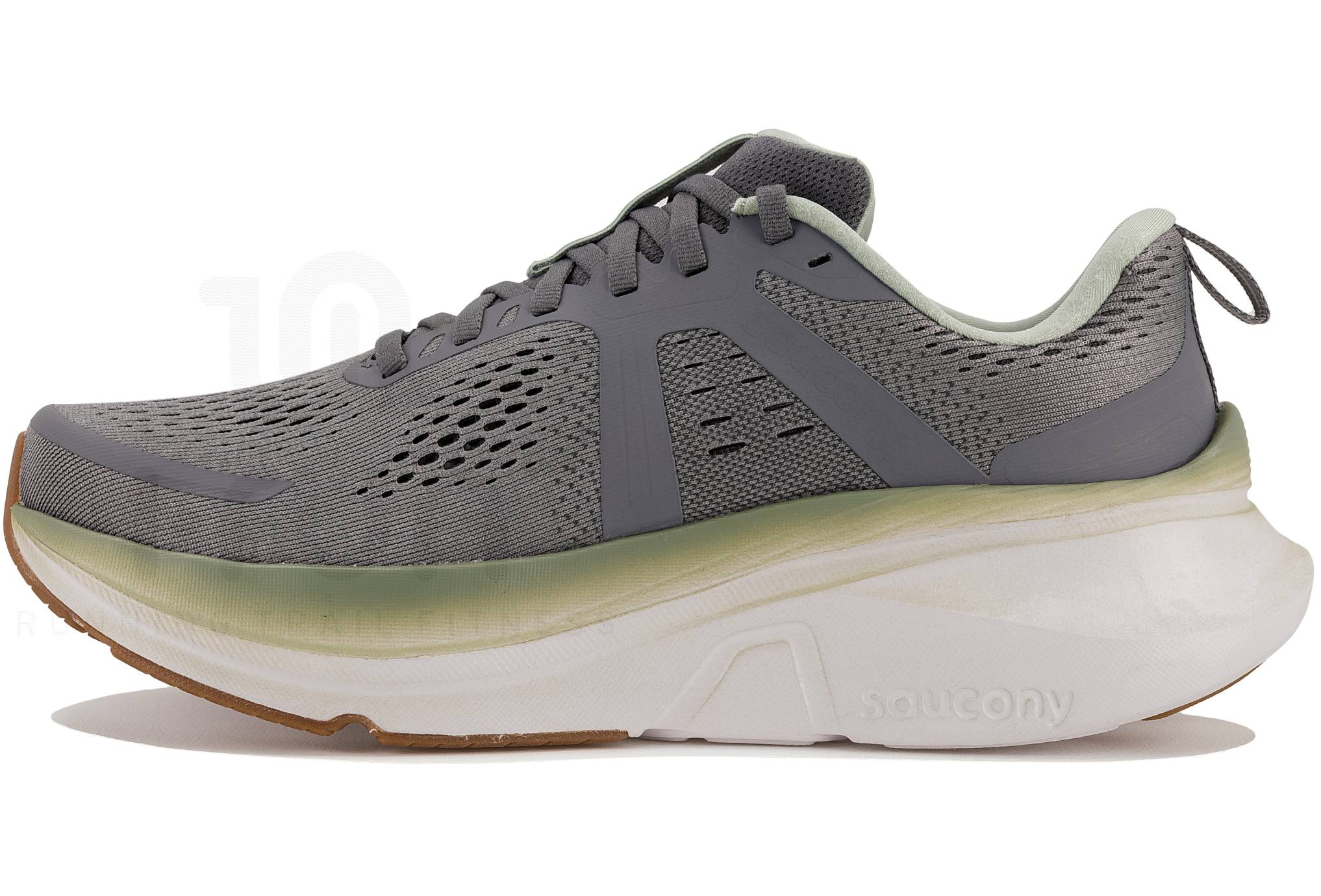Saucony Guide 18