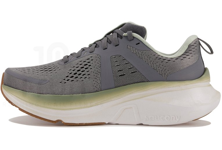 Saucony Guide 18 