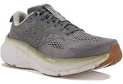 Saucony Guide 18 