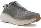 Saucony Guide 18