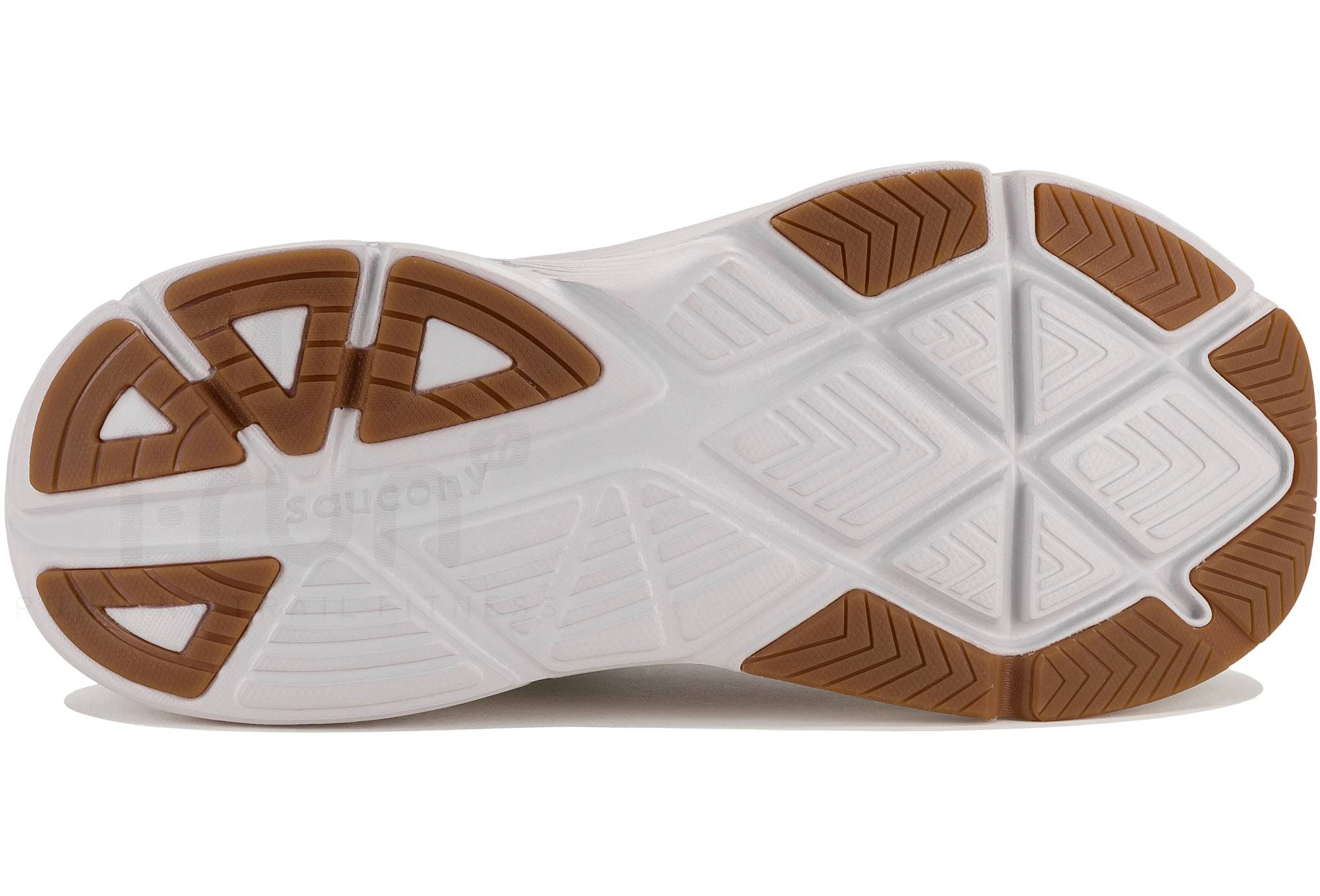 Saucony Guide 18