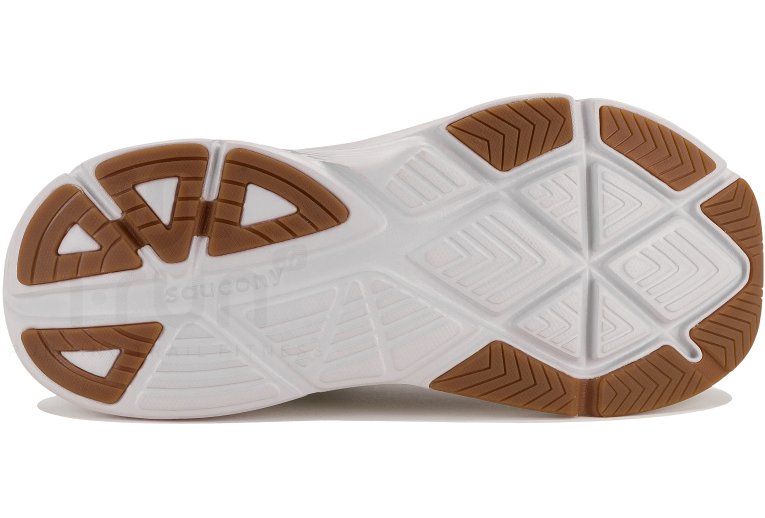 Saucony Guide 18 