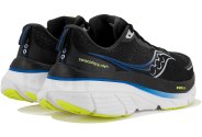 Saucony Guide 18