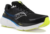 Saucony Guide 18 