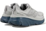 Saucony Guide 18