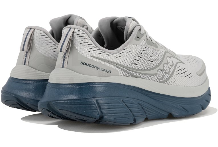 Saucony Guide 18 Herren