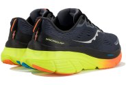 Saucony Guide 18