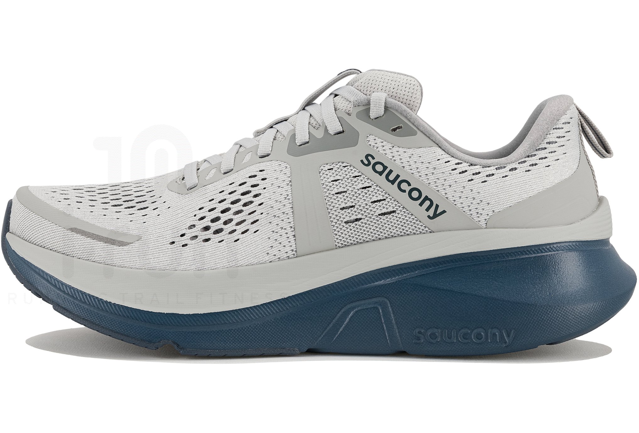 Saucony Guide 18 Herren
