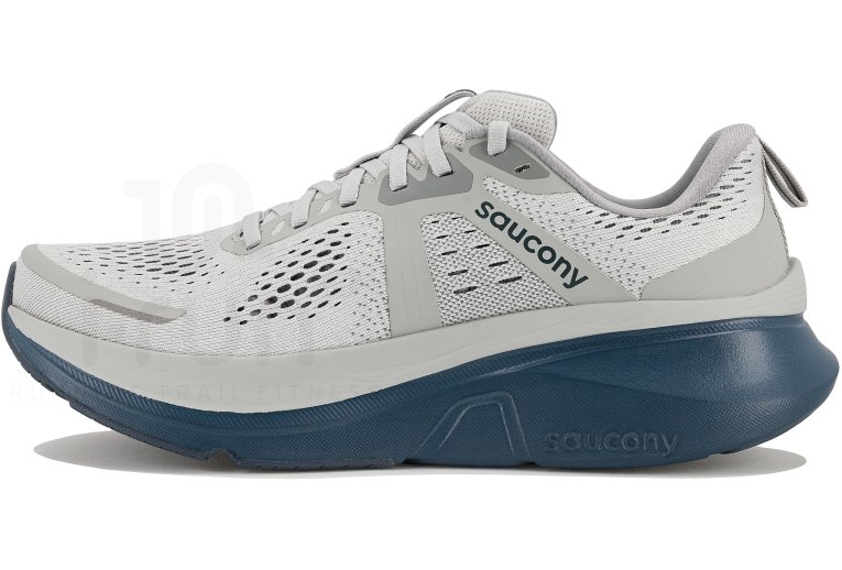 Saucony Guide 18 Herren