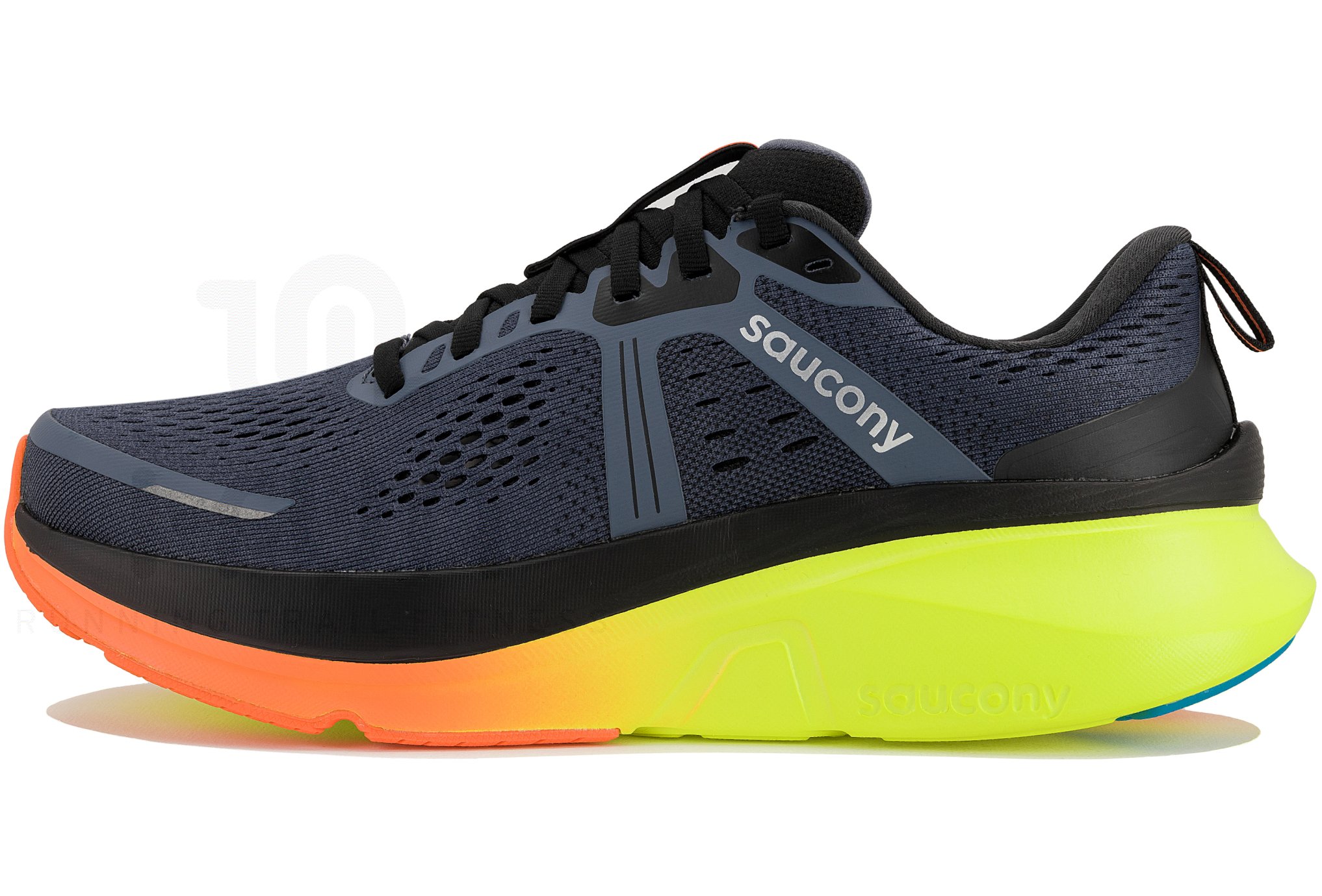 Saucony Guide 18 Herren