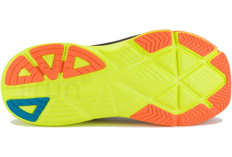 Saucony Guide 18 Herren