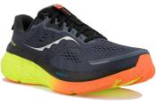 Saucony Guide 18 