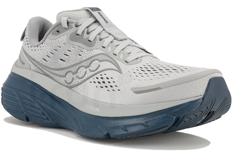 Saucony Guide 18 Herren
