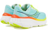 Saucony Guide 19
