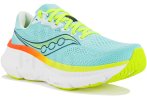 Saucony Guide 19