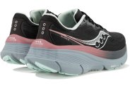 Saucony Guide 19