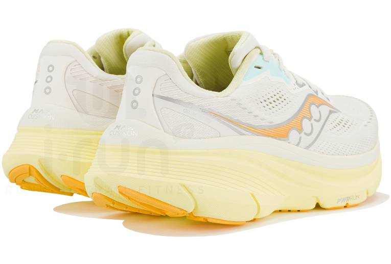Saucony Guide 19 
